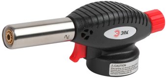 Туристическая горелка ЭРА GB-03P