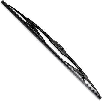 Щетка стеклоочистителя AVS Classic Line CW-16 A78309S