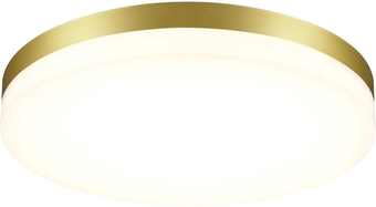 Уличный накладной светильник Novotech Opal 358892