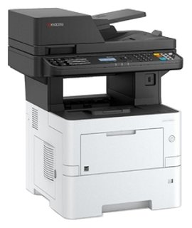 МФУ KYOCERA ECOSYS M3645dn