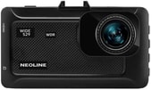Автомобильный видеорегистратор Neoline Wide S29