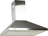 Кухонная вытяжка ZorG Technology Kvinta Inox 50 (750 куб. м/ч)