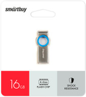 USB Flash SmartBuy MC2 16GB