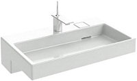 Умывальник Jacob Delafon Terrace EXD9112-00