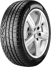 Автомобильные шины Pirelli Winter Sottozero Serie II 235/45R18 94V