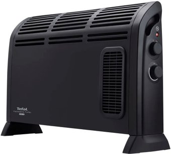 Конвектор Tefal CQ3035F1