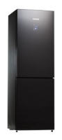 Холодильник Snaige RF34NE-Z1JJ27J