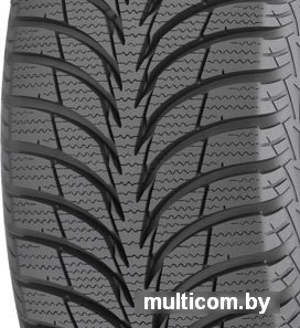 Автомобильные шины Goodyear UltraGrip Ice+ 185/65R14 86T