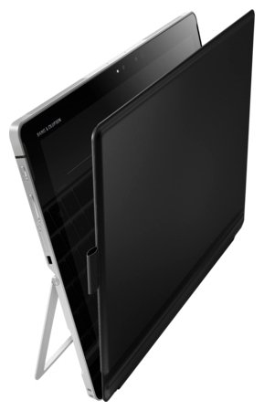 Планшет HP Elite x2 1012 G2 i3 4Gb 256Gb WiFi keyboard