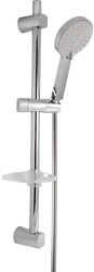 Душевой гарнитур IDDIS Pond PON5F00i16