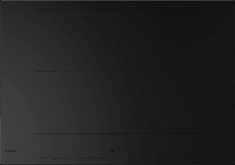 Варочная панель ASKO HID754MFC