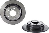 Brembo 8691711