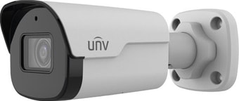 IP-камера Uniview IPC2125SB-ADF40KM-I0