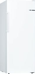 Морозильник Bosch GSV24VW21R