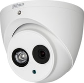 CCTV-камера Dahua DH-HAC-HDW1400EMP-A-0360B