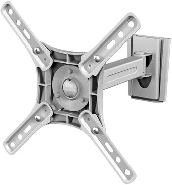Кронштейн Vobix VX-4233W