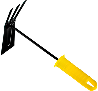 Мотыга-топор Inbloom 167-065