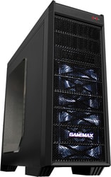 Корпус GameMax G501X
