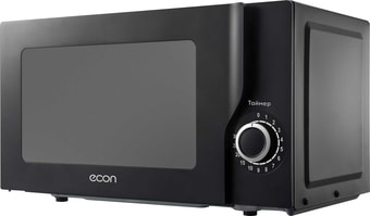 Микроволновая печь Endever ECO-2036M