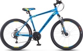 Велосипед Десна 2610 MD 26 (синий)