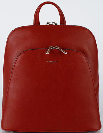 Городской рюкзак David Jones 823-CM5895-DBD