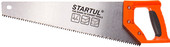 Startul Garden ST4028-50