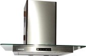 Кухонная вытяжка Remenis REM-2002