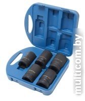 Набор головок слесарных FORSAGE F-8051MPB