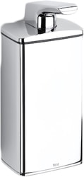 Дозатор для жидкого мыла Roca Select A816304001
