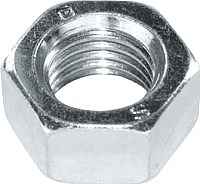 Starfix SMC2-66700-20