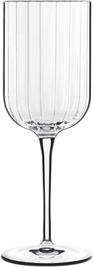 Набор бокалов для вина Luigi Bormioli Bach 11285/01