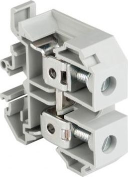 Клеммная колодка EKF PROxima JXB-35/35 plc-jxb-35/35gy