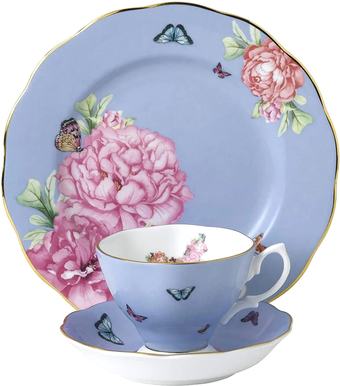 Столовый сервиз Royal Albert Tranquility Miranda Kerr 1056234