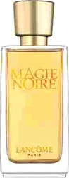 Lancome Magie Noire EdT (75 мл)