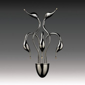 Бра Lightstar 751654