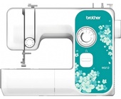 Швейная машина Brother HQ-12