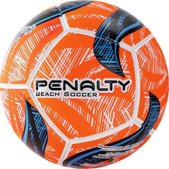 Мяч Penalty Bola Futevolei Altinha Xxi 5203501960-U (5 размер)