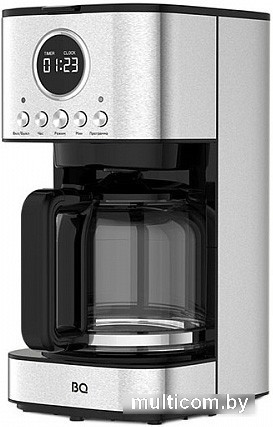 Капельная кофеварка Blackton CM1007