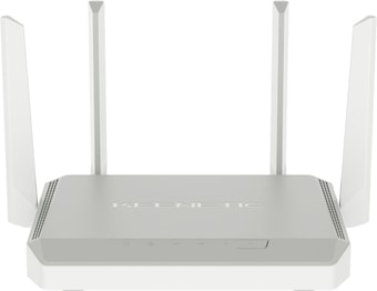 Wi-Fi роутер Keenetic Giant KN-2610
