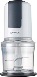 Измельчитель Kenwood CH580