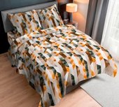 Мое белье Б Евро Осколки осени 0803