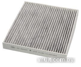 Hyundai/KIA 97133G8000