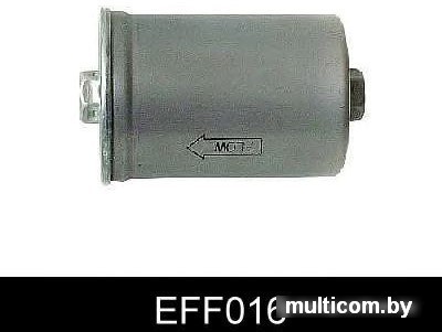 Comline EFF016