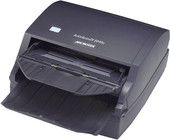 Сканер Microtek ArtixScan DI 8040c