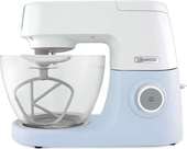 Кухонный комбайн Kenwood Chef Sense KVC5100B