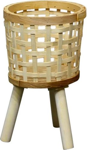 Кашпо Sundays Home 640700397A