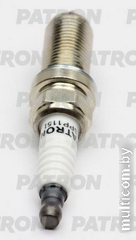 Patron SPP115I