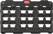 Адаптер Milwaukee PackOut XL 4932480622