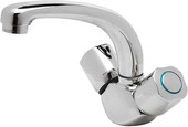 Смеситель Vidima Искар R1403AA/B9752AA/BA166AA