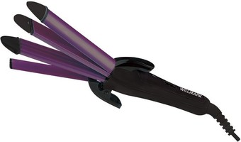 Мультистайлер Willmark WMS-340VC